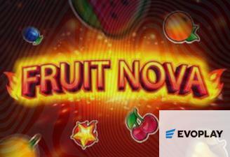 Fruit Nova