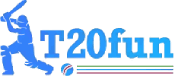 T20fun