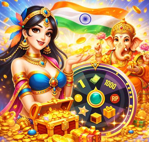 T20fun Double Rewards With Every Game